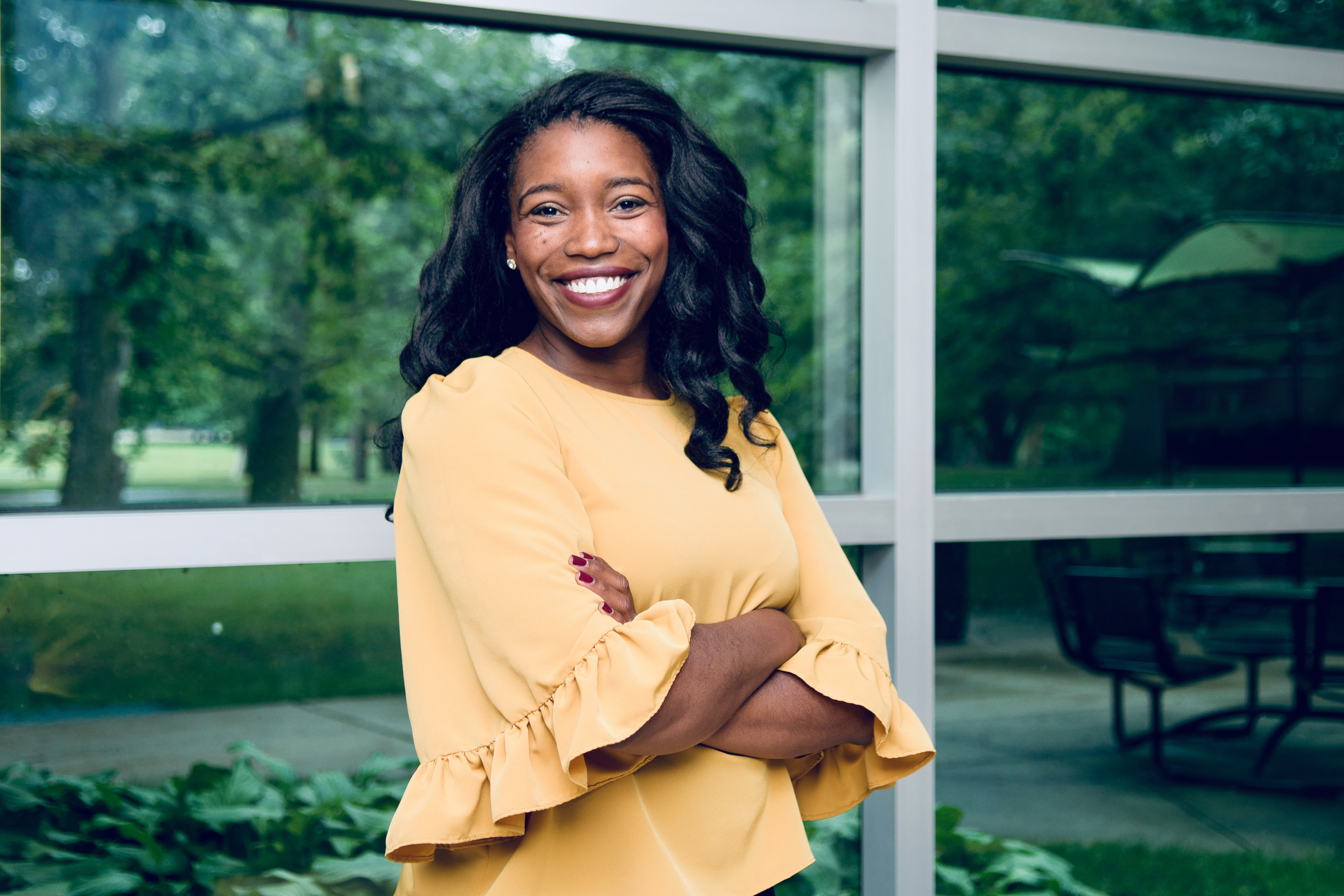 Brooke Harris-Thomas_Division C637448140183040345